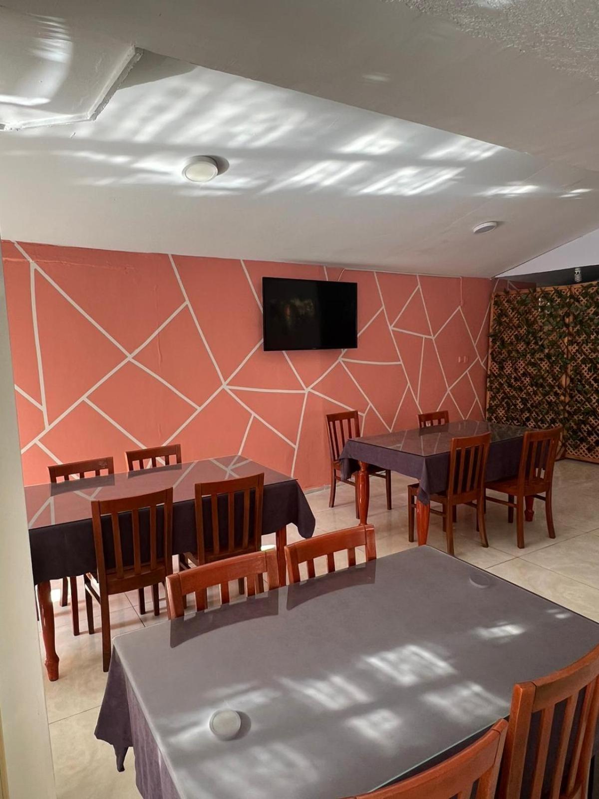 Rose Hotel إردملي المظهر الخارجي الصورة